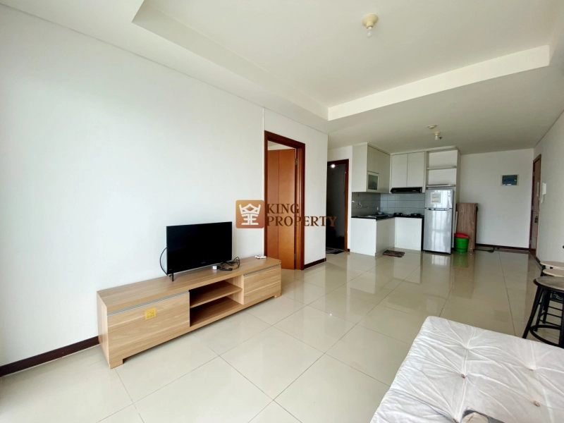 Green Bay Pluit Best Deal 2br 82m2 Condo Green Bay Pluit Greenbay Furnish View Kota 2 image_503953931