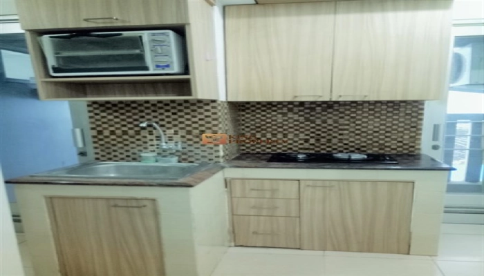 Green Bay Pluit Good Price Unit Connecting 3kamar Furnish Uk 56m2 Lebih Luas View Kota Rekomen 3 img20221004155417