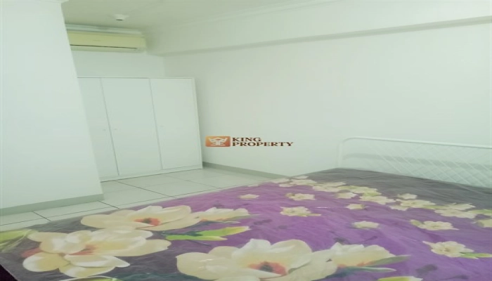 Green Bay Pluit Good Price Unit Connecting 3kamar Furnish Uk 56m2 Lebih Luas View Kota Rekomen 7 img20221004155541