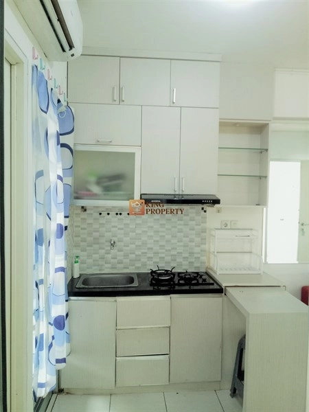 Green Bay Pluit Strategis 2br 35m2 Hook Green Bay Pluit Greenbay Full Furnished Ready 2 img20221027135904