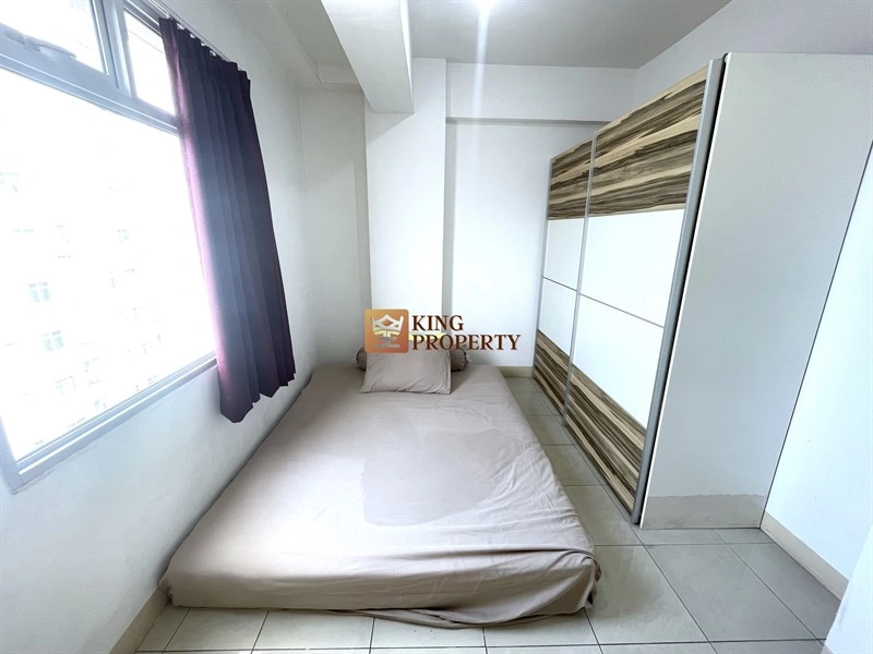 Green Bay Pluit Apartemen Murah 2br 38m2 Thp2 Green Bay Pluit Greenbay Full Furnished 9 img_0272