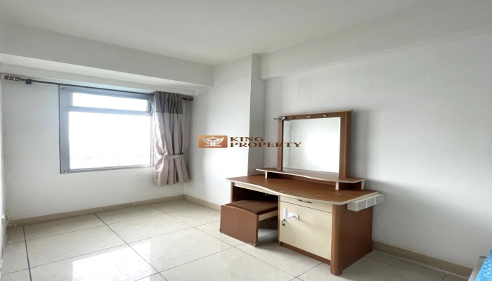 Green Bay Pluit Apartemen Murah Studio 21m2 Furnish Green Bay Pluit Bayview 3 img_0439