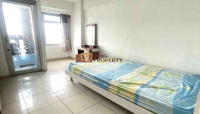 Green Bay Pluit Apartemen Murah Studio 21m2 Furnish Green Bay Pluit Bayview 6 img_0442__copy