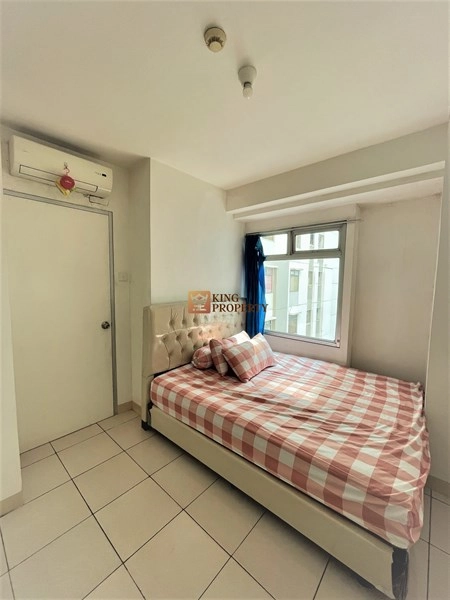 Green Bay Pluit Apartemen Dekat Mall Green Bay Pluit Tipe 2BR 35m2 Furnished 6 img_0448