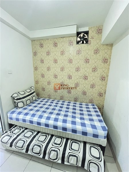 Green Bay Pluit Apartemen Dekat Mall Green Bay Pluit Tipe 2BR 35m2 Furnished 9 img_0457