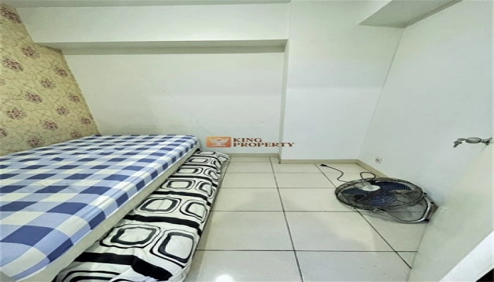 Green Bay Pluit Apartemen Dekat Mall Green Bay Pluit Tipe 2BR 35m2 Furnished 11 img_0460