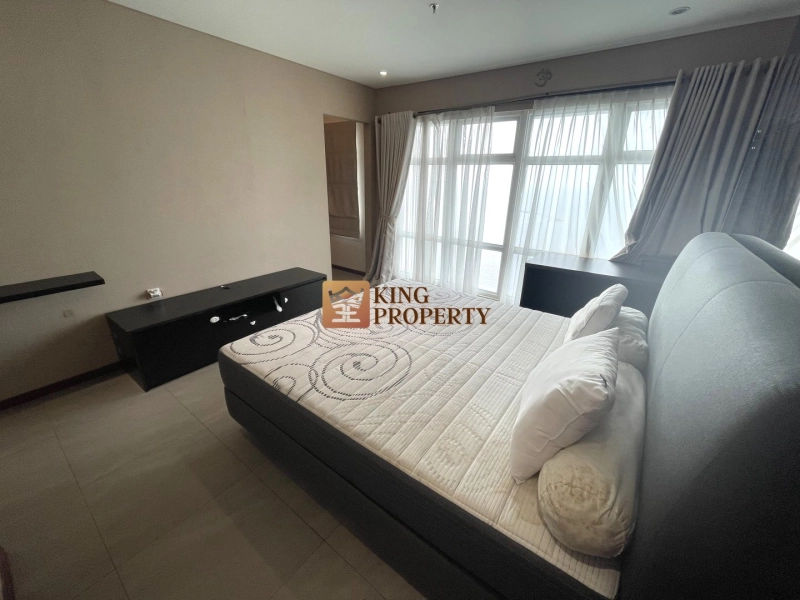 Green Bay Pluit Hunian View Laut Jakarta 3BR 118m2 Bonus Furnished Green Bay Pluit 14 img_0550