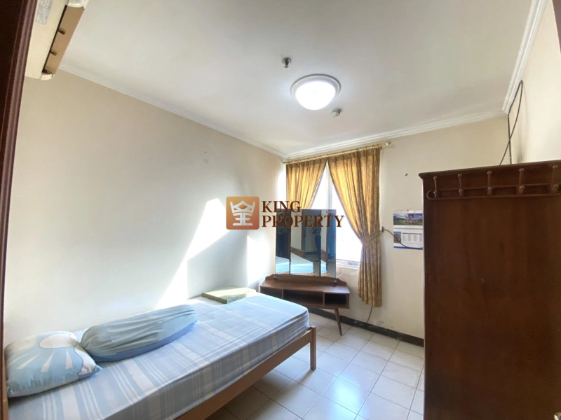 Jakarta Utara Disewa Apartemen Mitra Bahari 3BR Furnished 90m2 View Kota Penjaringan 5 img_0558