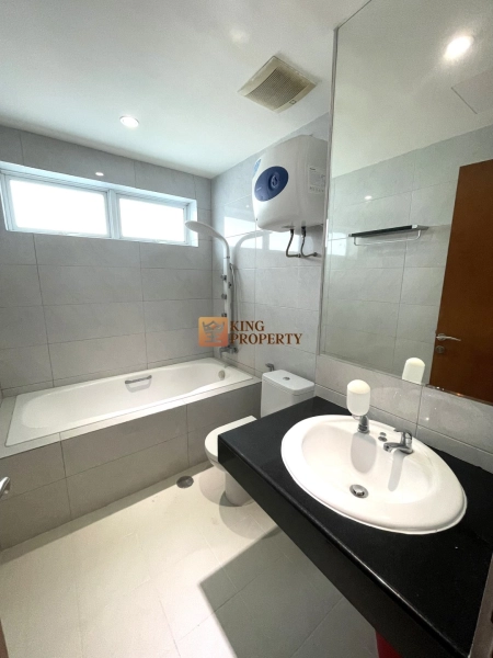 Green Bay Pluit Hunian View Laut Jakarta 3BR 118m2 Bonus Furnished Green Bay Pluit 16 img_0561