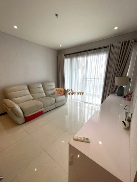 Green Bay Pluit Hunian View Laut Jakarta 3BR 118m2 Bonus Furnished Green Bay Pluit 7 img_0573