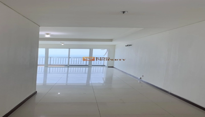 Green Bay Pluit Sewa Murah 3br 118m2 Condo Green Bay Pluit Greenbay View Laut Lepas 2 img_0780