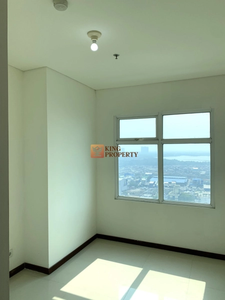 Green Bay Pluit Sewa Murah 3br 118m2 Condo Green Bay Pluit Greenbay View Laut Lepas 11 img_0789