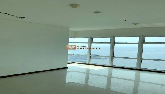 Green Bay Pluit Sewa Murah 3br 118m2 Condo Green Bay Pluit Greenbay View Laut Lepas 16 img_0794