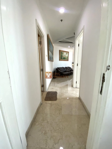 Jakarta Utara Penthouse Mewah Mitra Bahari 5 BR + 2BR  Luas 255m2 View Laut 9 img_1207