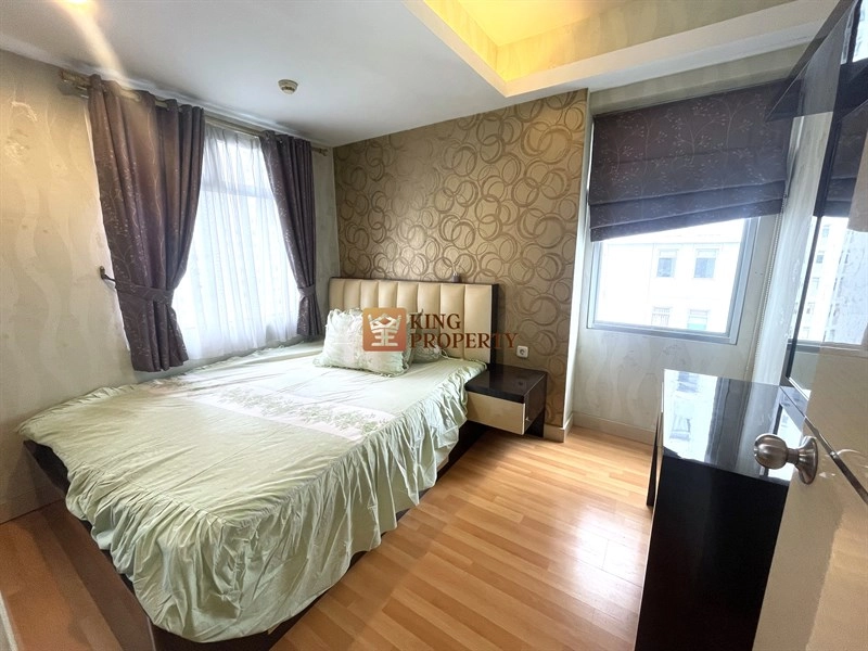 Green Bay Pluit Jual Murah Interior Bagus Furnished 2BR Hook 50m2 Green Bay Pluit 6 img_1257