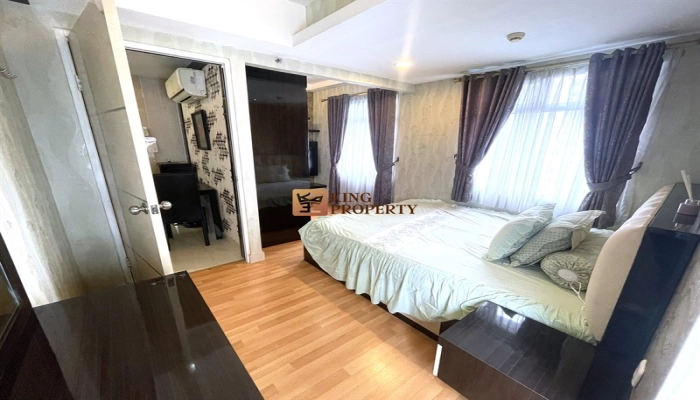 Green Bay Pluit Jual Murah Interior Bagus Furnished 2BR Hook 50m2 Green Bay Pluit 7 img_1260