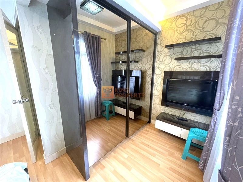 Green Bay Pluit Jual Murah Interior Bagus Furnished 2BR Hook 50m2 Green Bay Pluit 8 img_1263