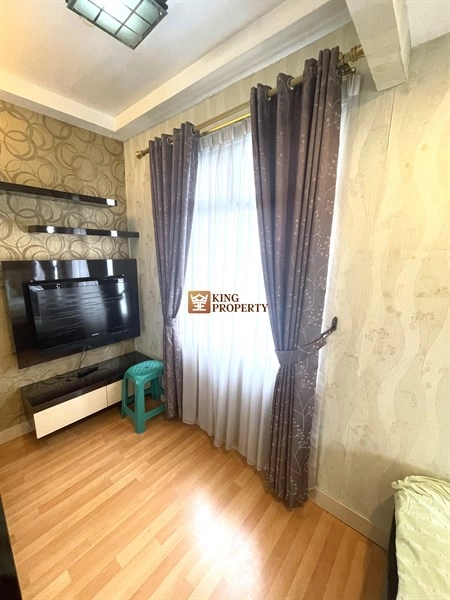 Green Bay Pluit Jual Murah Interior Bagus Furnished 2BR Hook 50m2 Green Bay Pluit 9 img_1264