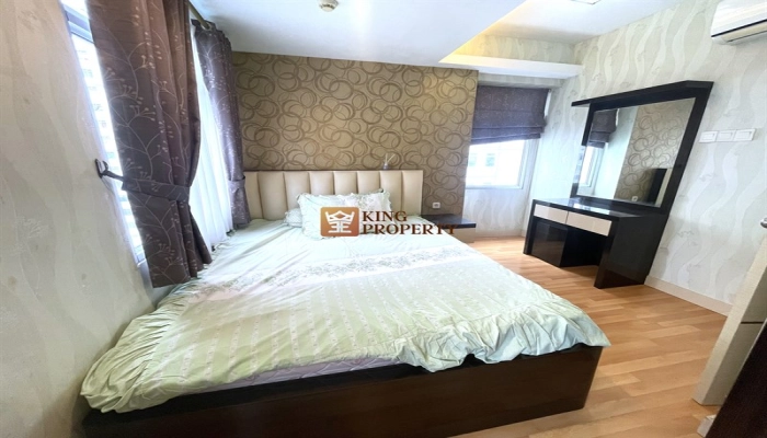 Green Bay Pluit Jual Murah Interior Bagus Furnished 2BR Hook 50m2 Green Bay Pluit 10 img_1266