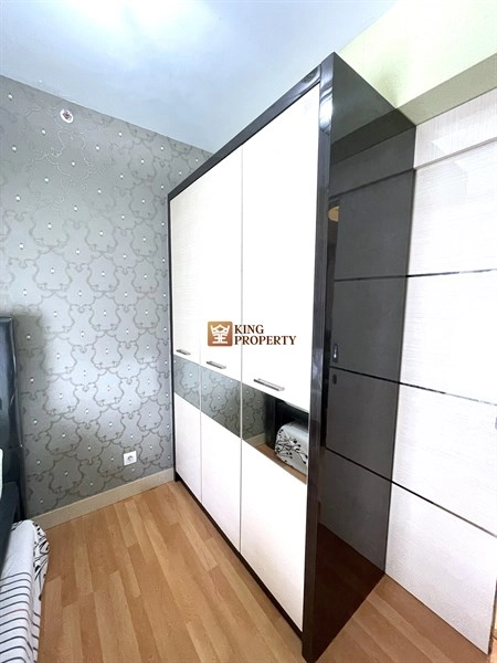 Green Bay Pluit Good Price Mewah 2br 50m2 Hook Green Bay Pluit Greenbay Full Furnished 16 img_1273