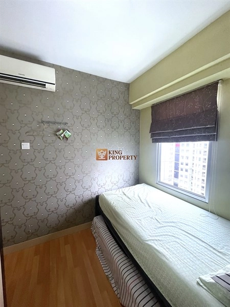 Green Bay Pluit Jual Murah Interior Bagus Furnished 2BR Hook 50m2 Green Bay Pluit 14 img_1275