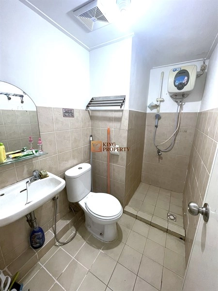 Green Bay Pluit Sewa Murah Siap Huni 2bedroom 43m2 Furnished Green Bay Pluit Greenbay 11 img_1336