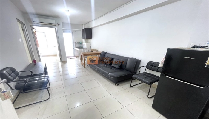 Green Bay Pluit Sewa Murah Siap Huni 2bedroom 43m2 Furnished Green Bay Pluit Greenbay 1 img_1339