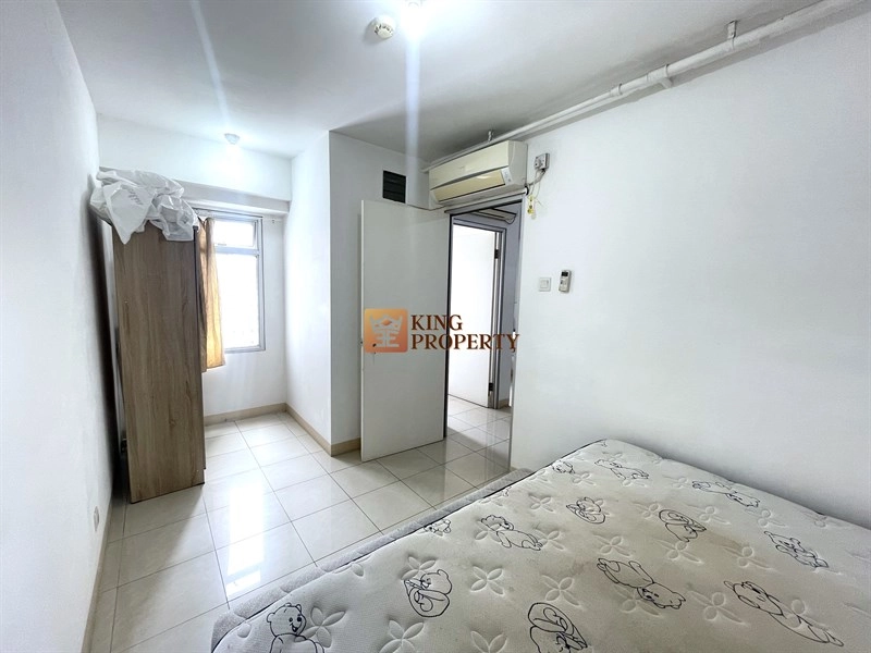 Green Bay Pluit Sewa Murah Siap Huni 2bedroom 43m2 Furnished Green Bay Pluit Greenbay 10 img_1355