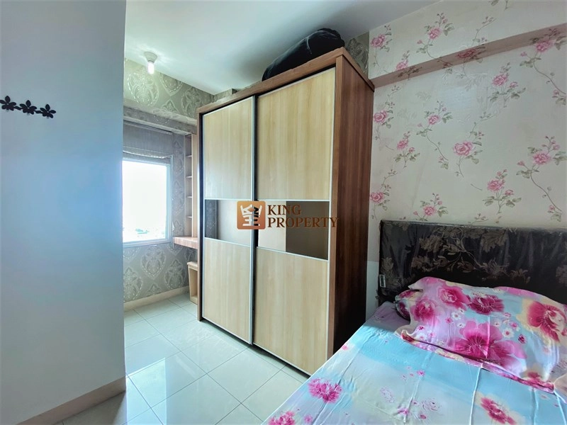 Green Bay Pluit Apartemen View Laut Green Bay Pluit Greenbay 2bedroom Furnished 43m2 8 img_1523