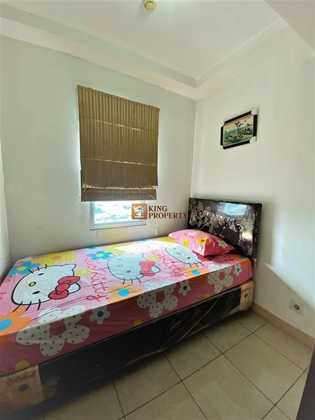 Green Bay Pluit Apartemen View Laut Green Bay Pluit Greenbay 2bedroom Furnished 43m2 9 img_1528