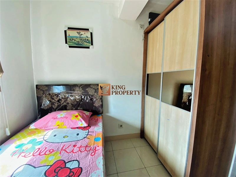 Green Bay Pluit Apartemen View Laut Green Bay Pluit Greenbay 2bedroom Furnished 43m2 10 img_1530