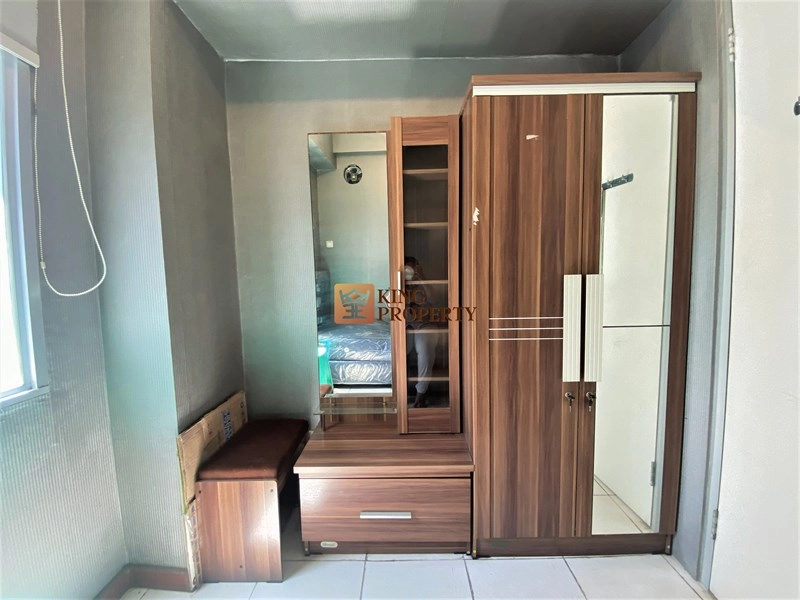 Green Bay Pluit Best Price 2br 35m2 Hook Green Bay Pluit Greenbay Furnished Interior 8 img_1532