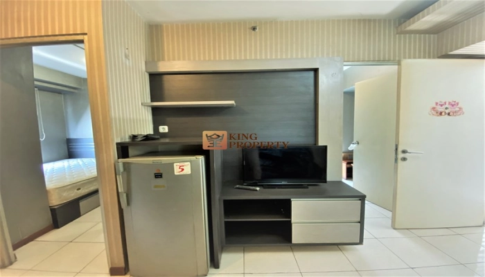 Green Bay Pluit Best Price 2br 35m2 Hook Green Bay Pluit Greenbay Furnished Interior 3 img_1542