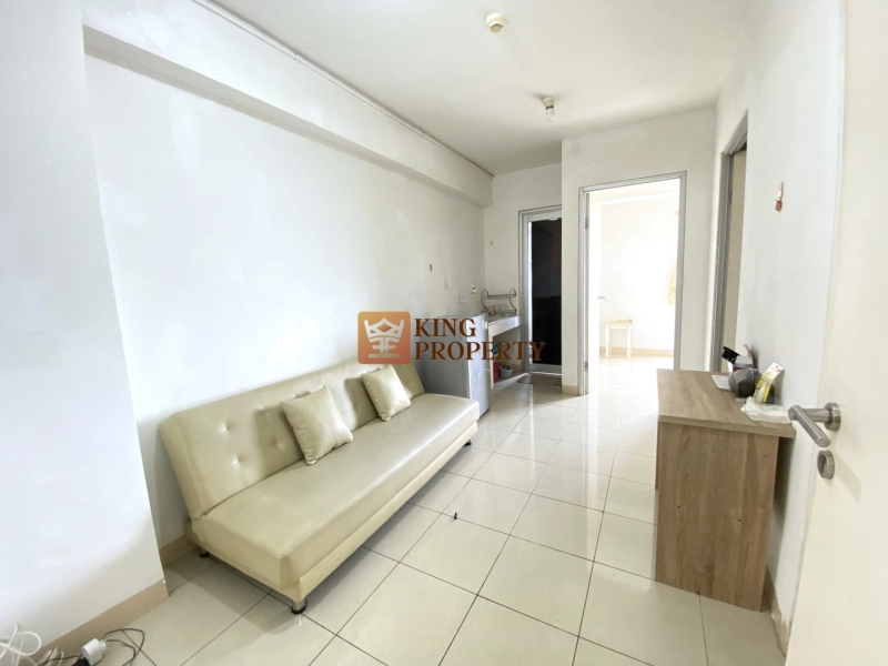 Green Bay Pluit Strategis Good Price 2br38m Green Bay Pluit Greenbay Furnish View Kota 1 img_1607