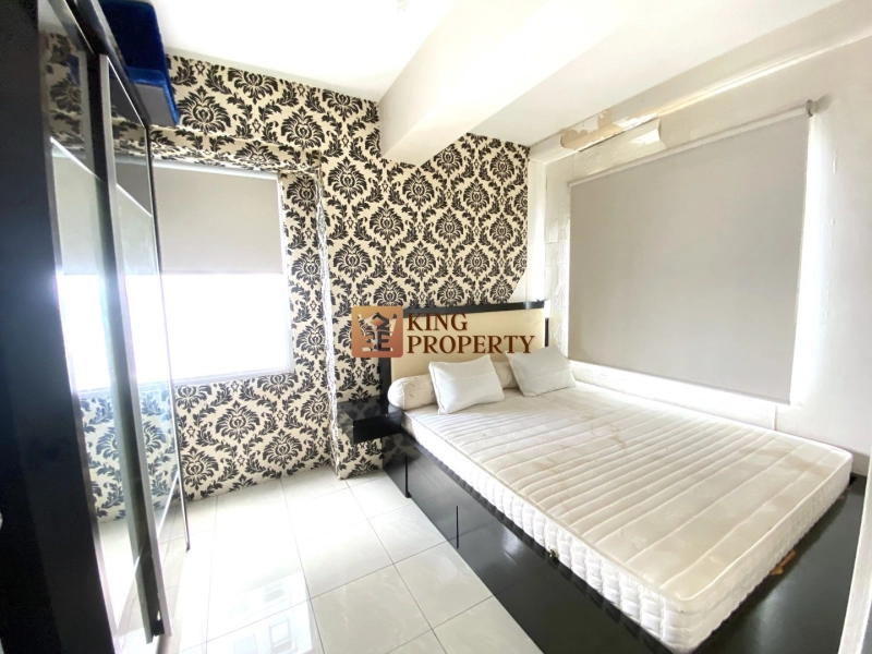 Green Bay Pluit Apartemen Hook Good Price 3BR 50m2 Green Bay Pluit Greenbay Furnished 5 img_1612