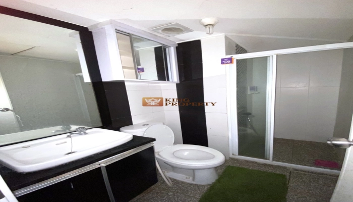 Green Bay Pluit Apartemen Hook Good Price 3BR 50m2 Green Bay Pluit Greenbay Furnished 12 img_1626