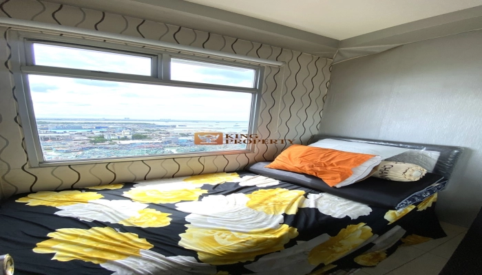 Green Bay Pluit Apartemen Hook Good Price 3BR 50m2 Green Bay Pluit Greenbay Furnished 9 img_1632