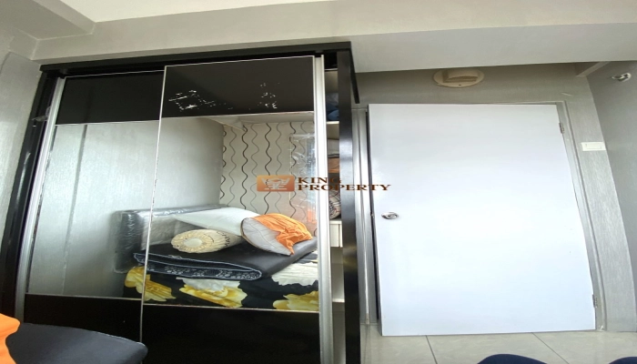 Green Bay Pluit Apartemen Hook Good Price 3BR 50m2 Green Bay Pluit Greenbay Furnished 10 img_1633