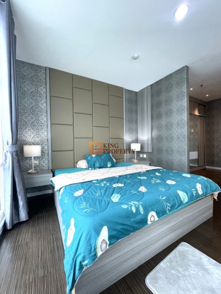 Green Bay Pluit Penthouse Furnished Mewah Langka 3BR 148m2 Green Bay Pluit 15 img_1652