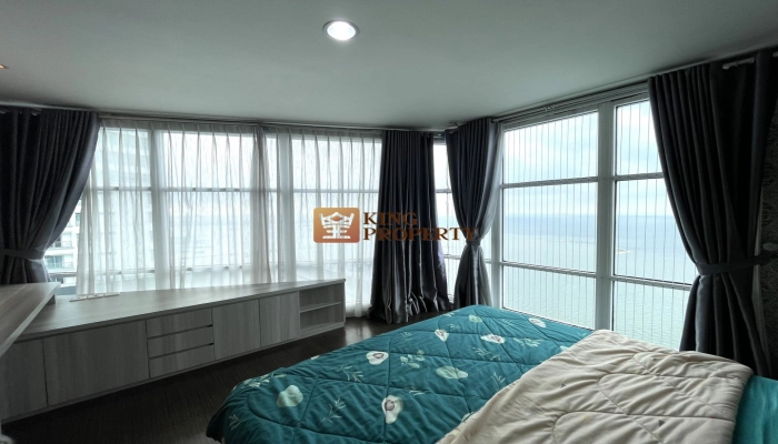 Green Bay Pluit Penthouse Furnished Mewah Langka 3BR 148m2 Green Bay Pluit 17 img_1654