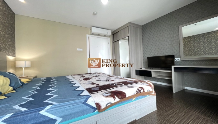 Green Bay Pluit Penthouse Furnished Mewah Langka 3BR 148m2 Green Bay Pluit 19 img_1663