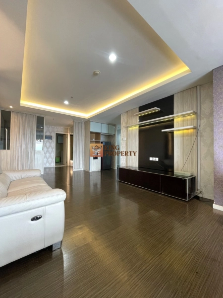 Green Bay Pluit Penthouse Furnished Mewah Langka 3BR 148m2 Green Bay Pluit 5 img_1678