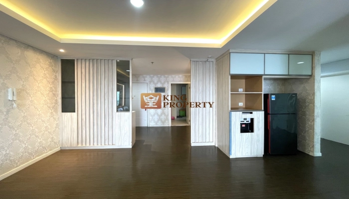 Green Bay Pluit Penthouse Furnished Mewah Langka 3BR 148m2 Green Bay Pluit 8 img_1681