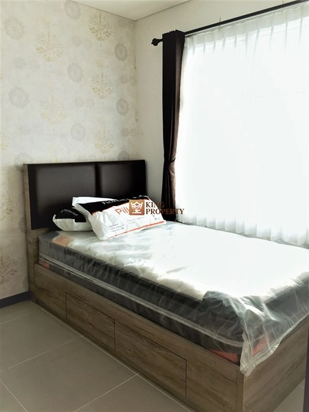 Green Bay Pluit Disewa Like Homey 2br 77m2 Condo Green Bay Pluit Greenbay Furnished 12 img_1816