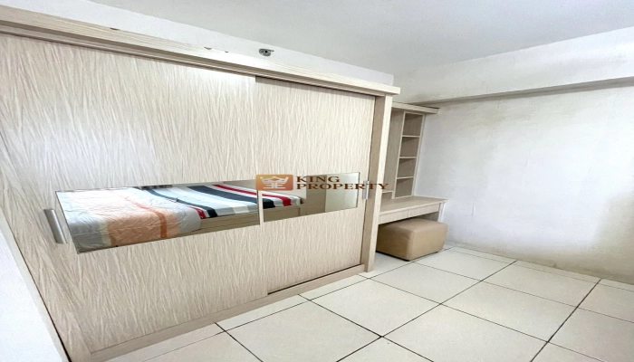 Green Bay Pluit Best Price 2bedroom Siap Huni Green Bay Pluit Greenbay Furnished 35m2 8 img_1816