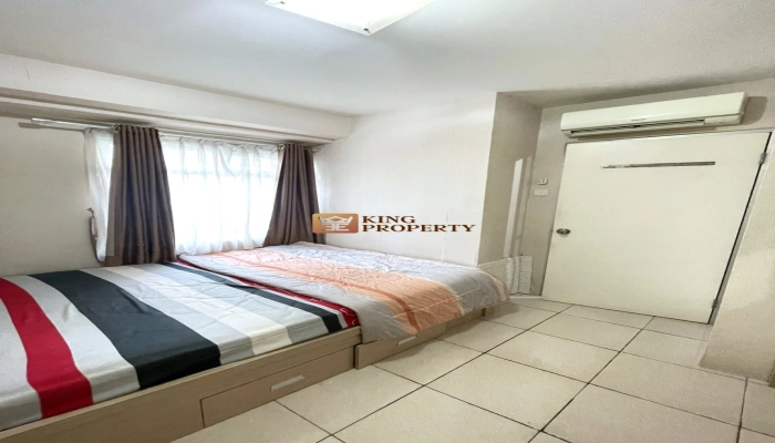 Green Bay Pluit Best Price 2bedroom Siap Huni Green Bay Pluit Greenbay Furnished 35m2 9 img_1818