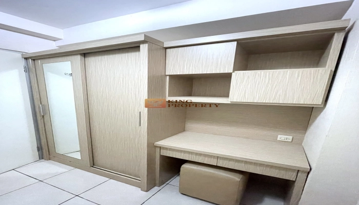 Green Bay Pluit Best Price 2bedroom Siap Huni Green Bay Pluit Greenbay Furnished 35m2 11 img_1823