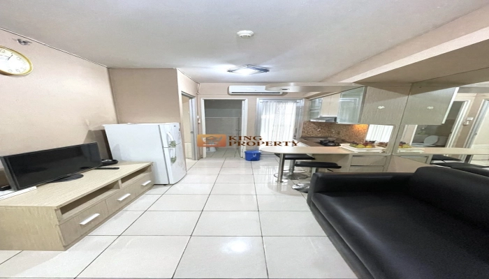 Green Bay Pluit Best Price 2bedroom Siap Huni Green Bay Pluit Greenbay Furnished 35m2 2 img_1829