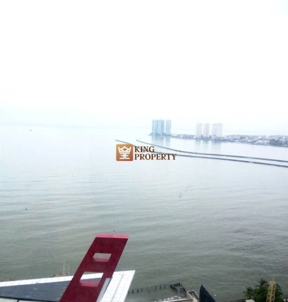 Green Bay Pluit Beli Apartemen Furnished View Laut 2BR 35m2 Green Bay Pluit Greenbay 8 img_20140326_115932