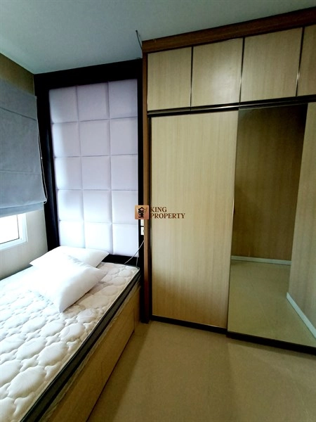 Green Bay Pluit Disewa Furnished Mewah Diatas Mall 3BR 118m2 Condo Green Bay Pluit 9 img_20200313_164043